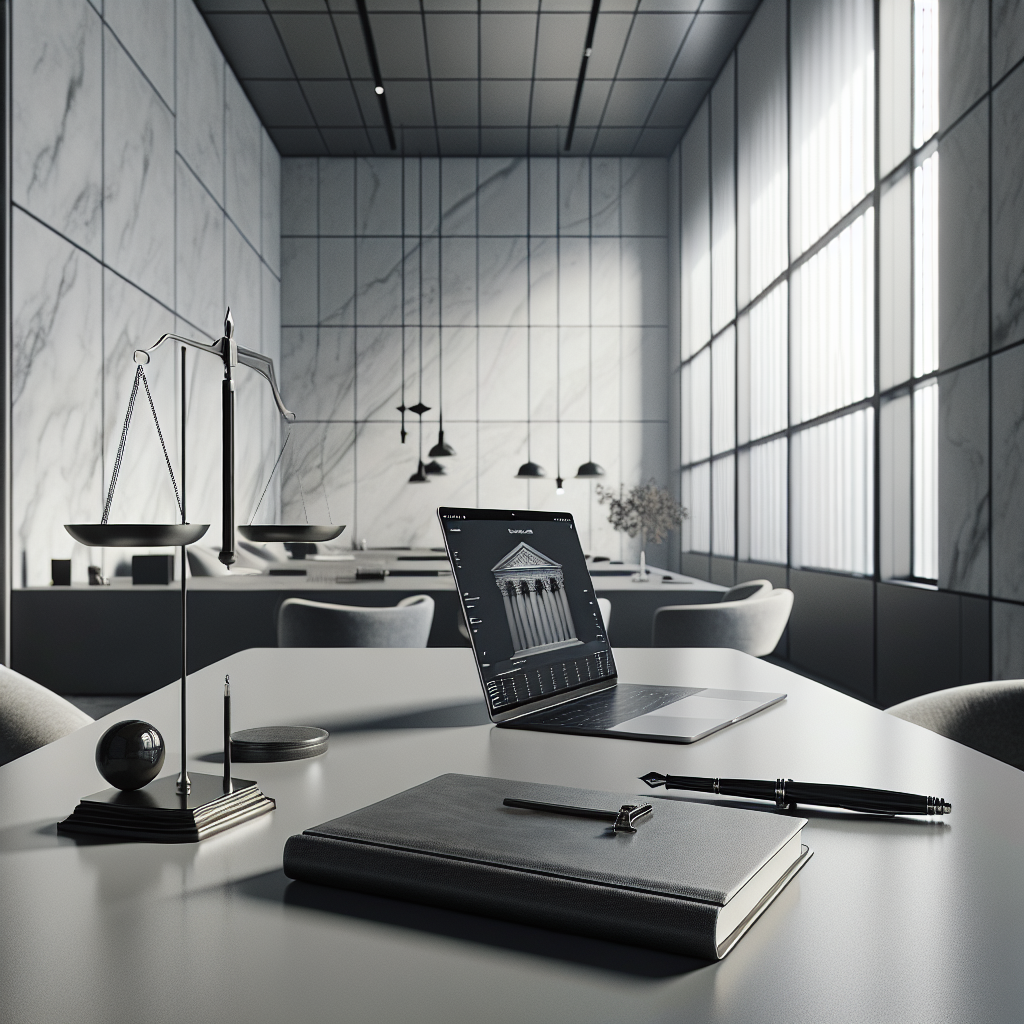 Labastida y asociados