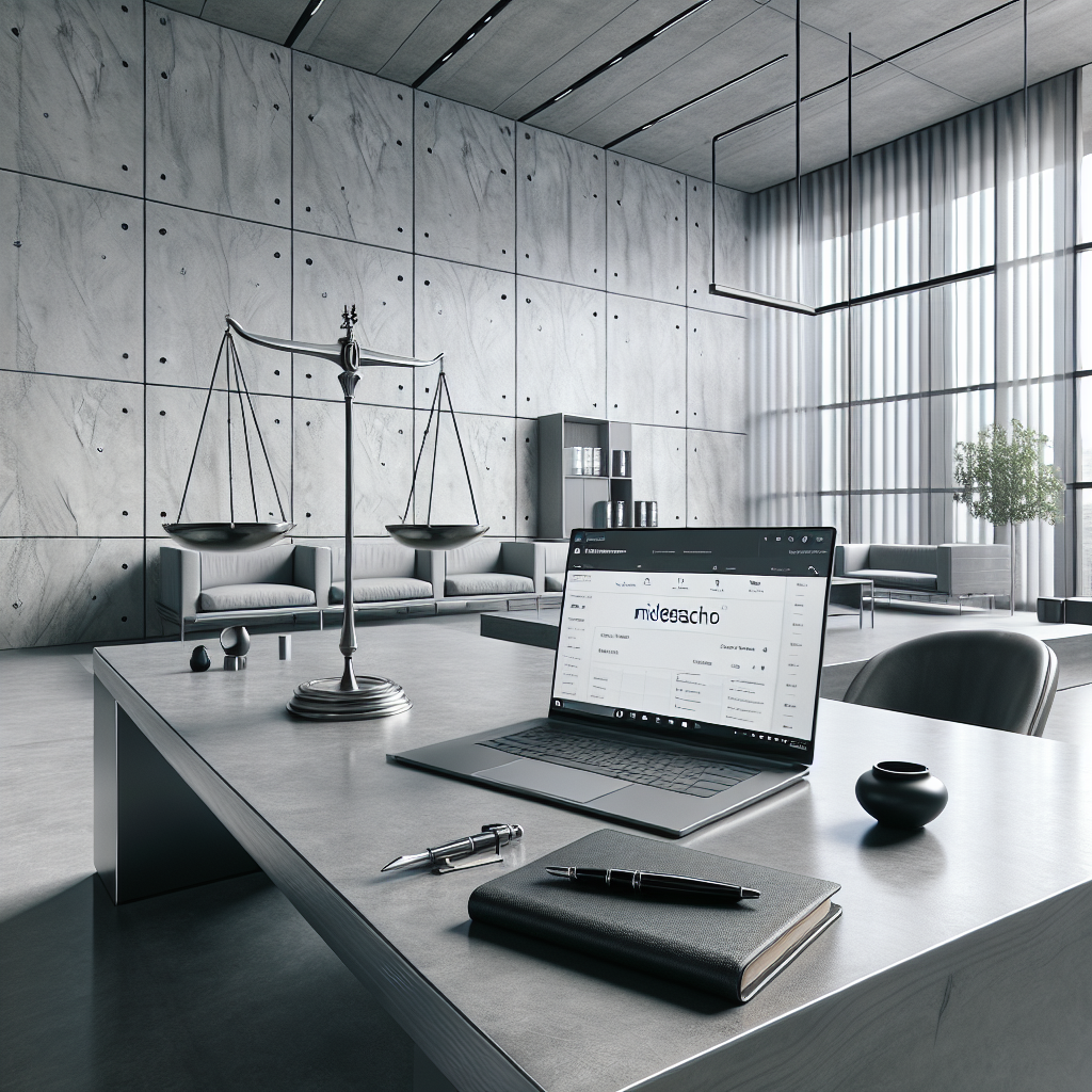 Abogados Diaz Cardona