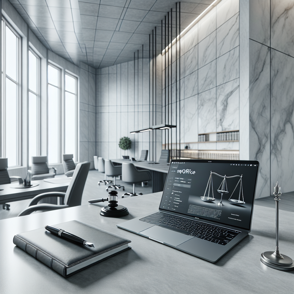 Asesoria Juridica Laboral