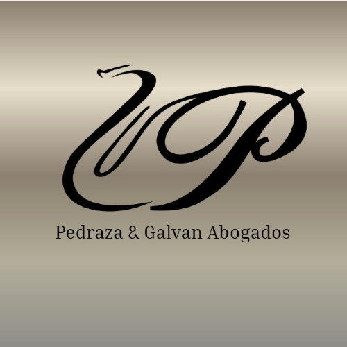 Pedrada&GalvanAbogados