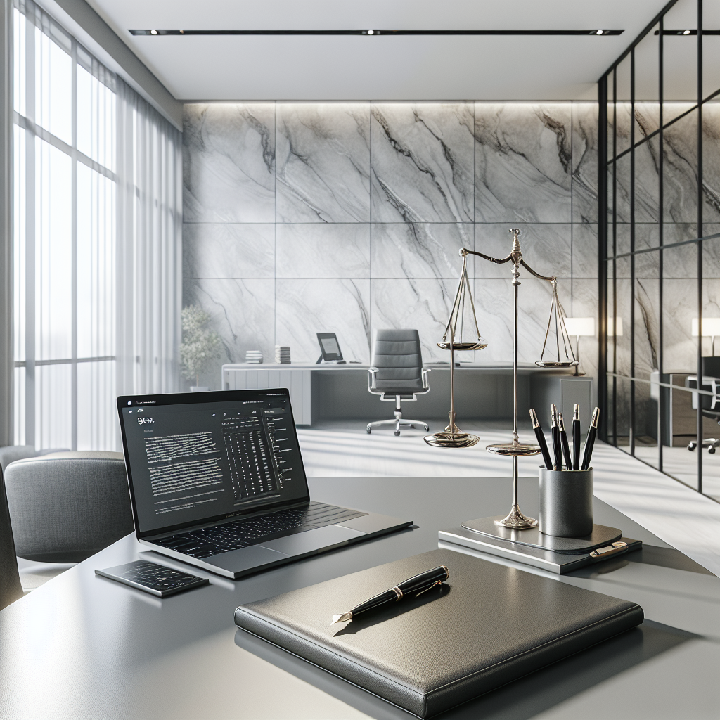 Rodríguez y asociados