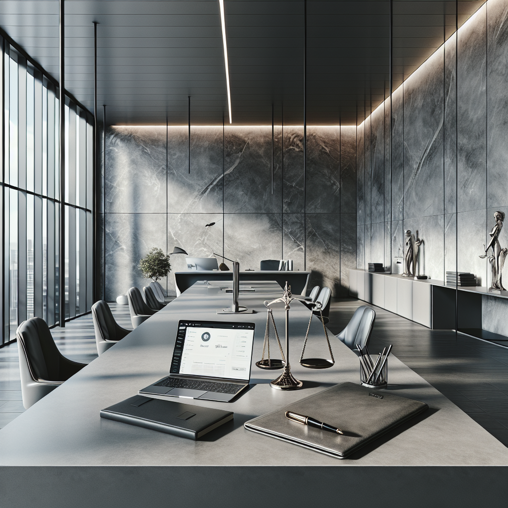 Madrigal y Asociados