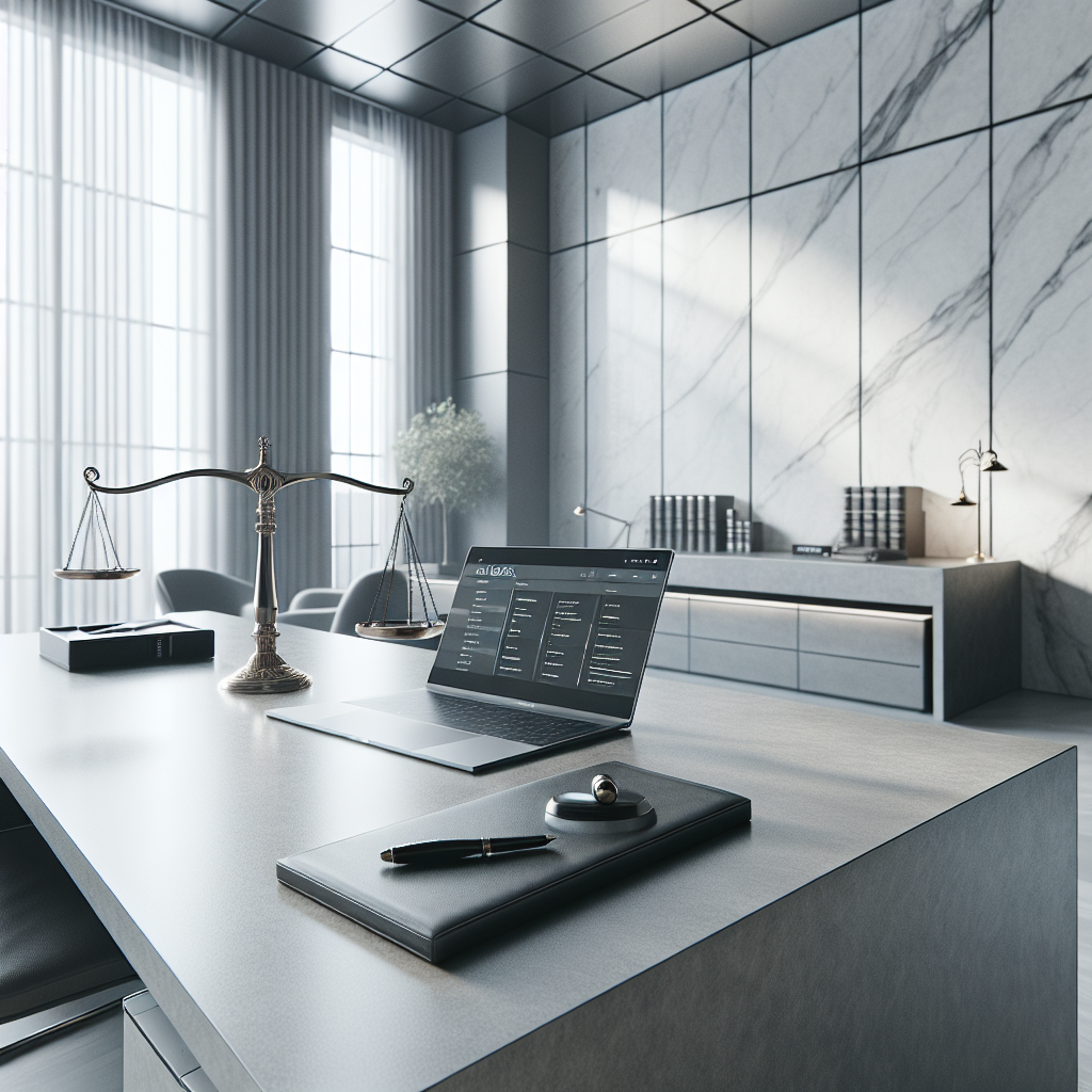 Enrique Aguilar Solis