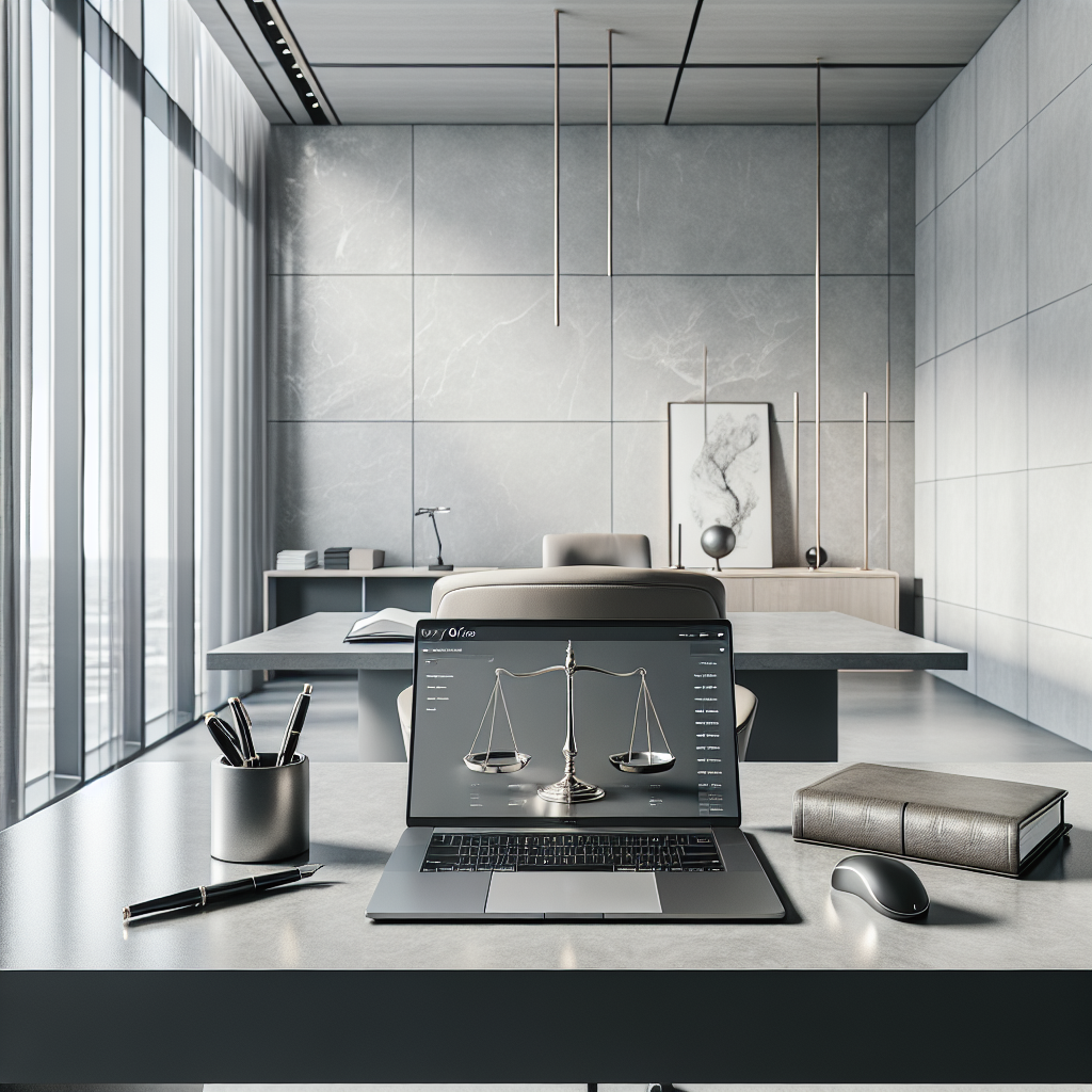 CAYGESPCONSULTORIASEGURIDADPRIVADA