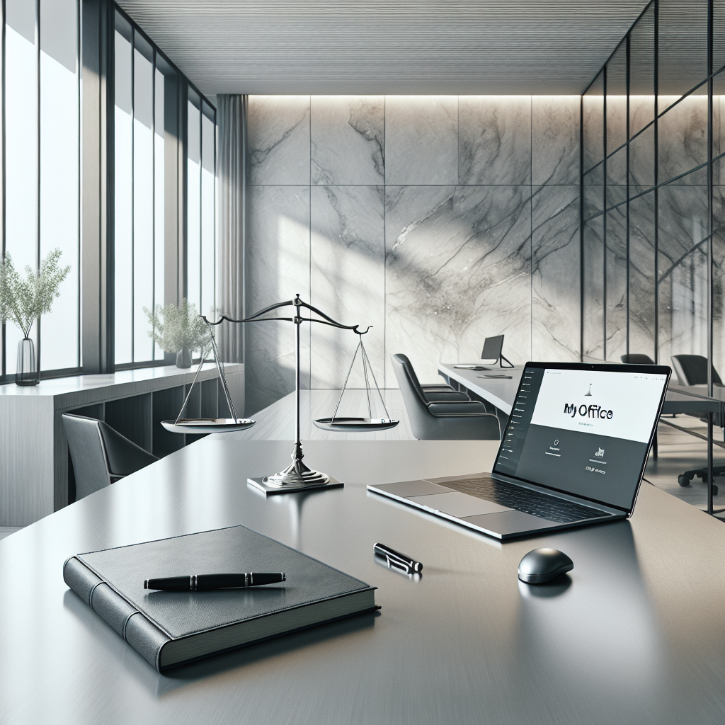 Miguel Angel Hernandez