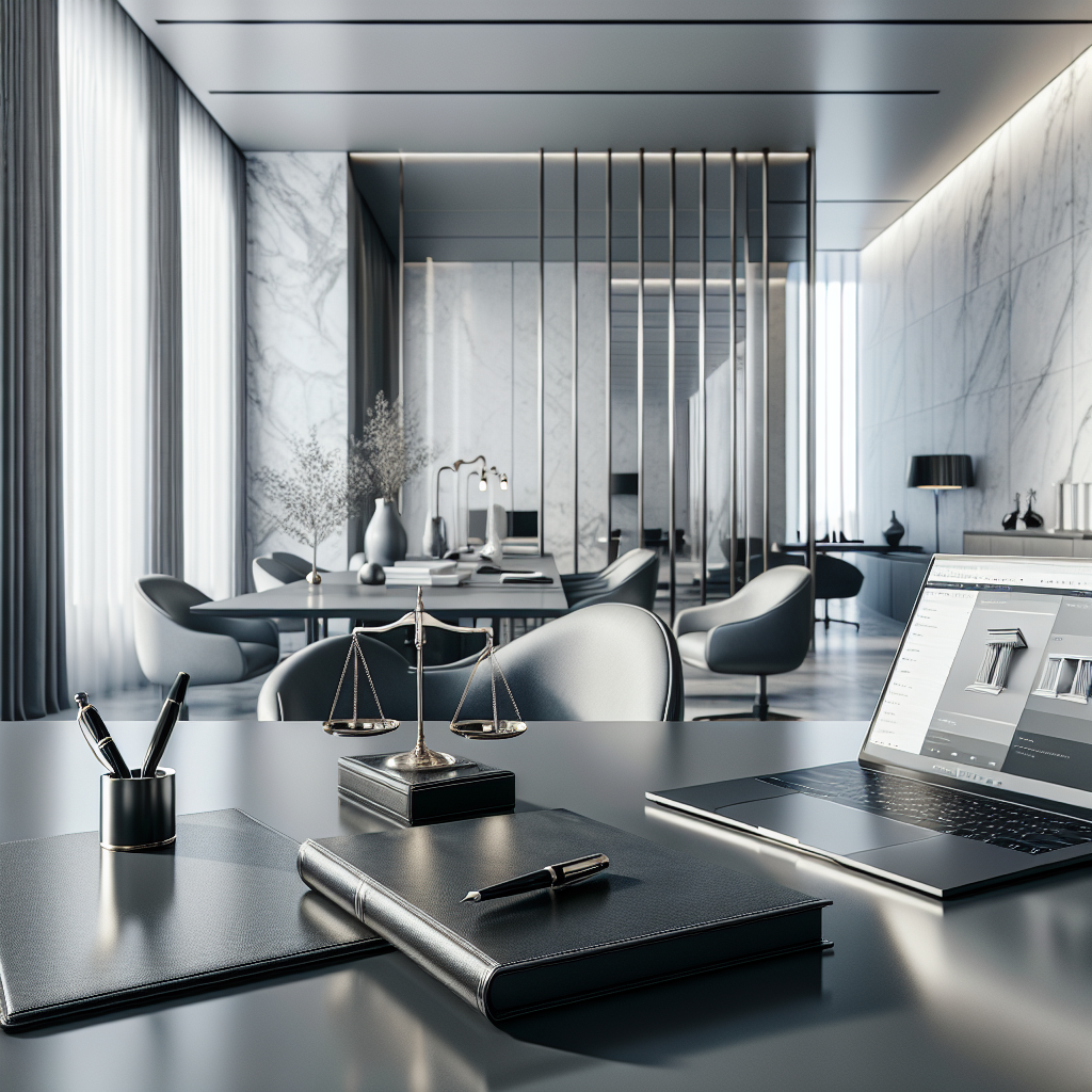 Abogadosmexicosc.es.tl