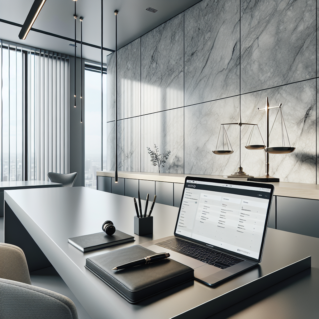 Oskar Ofir Rodríguez Brito