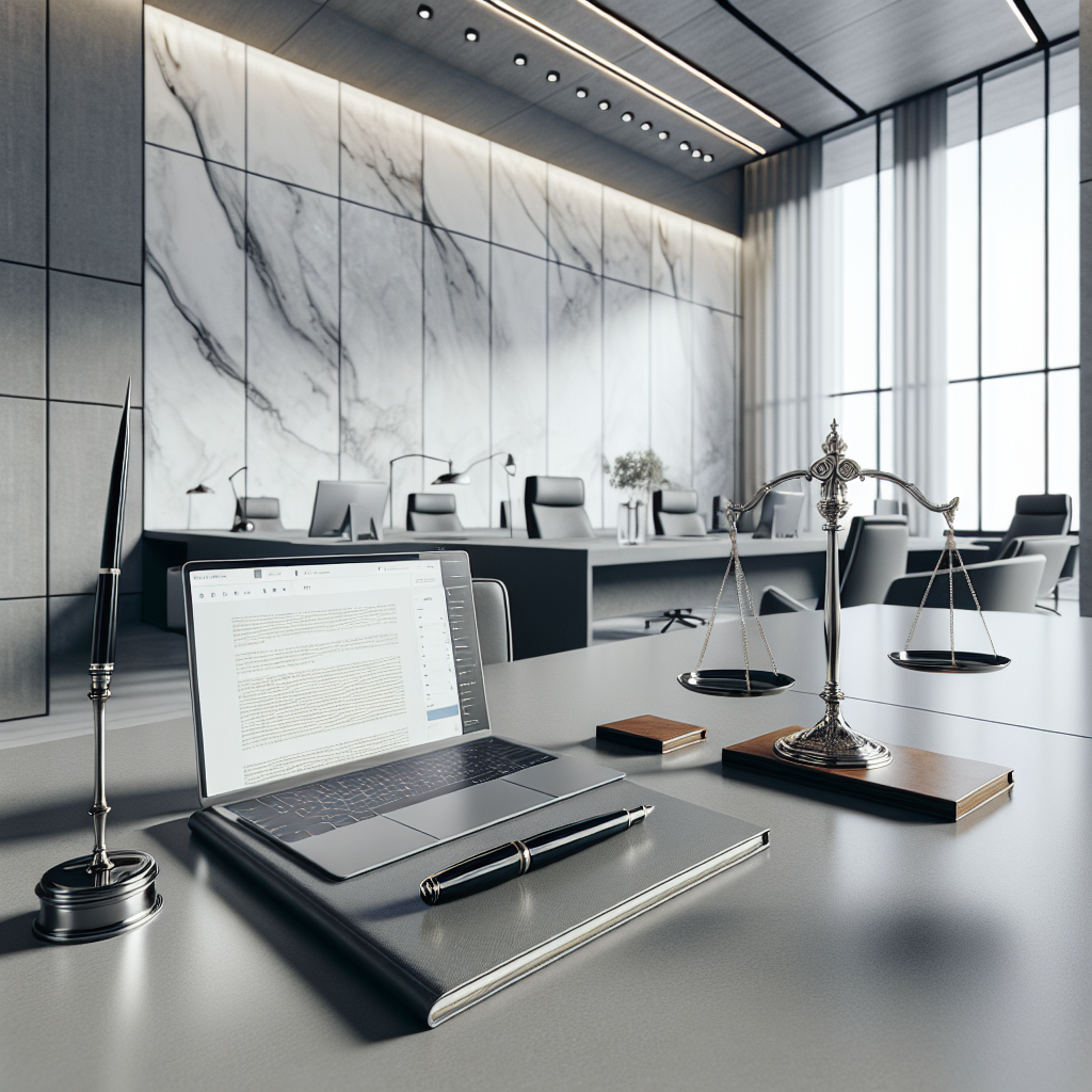 Relaciones Laborales Corona