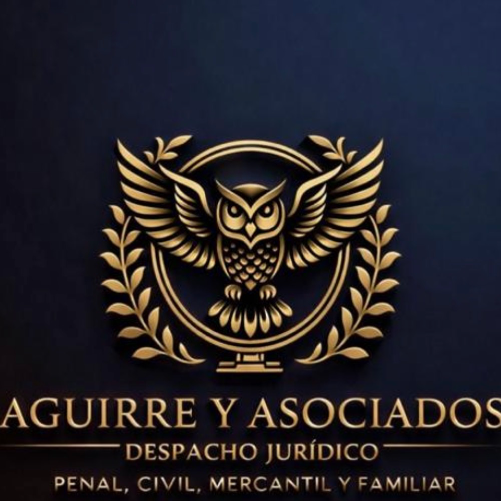 Aguirreyasociados