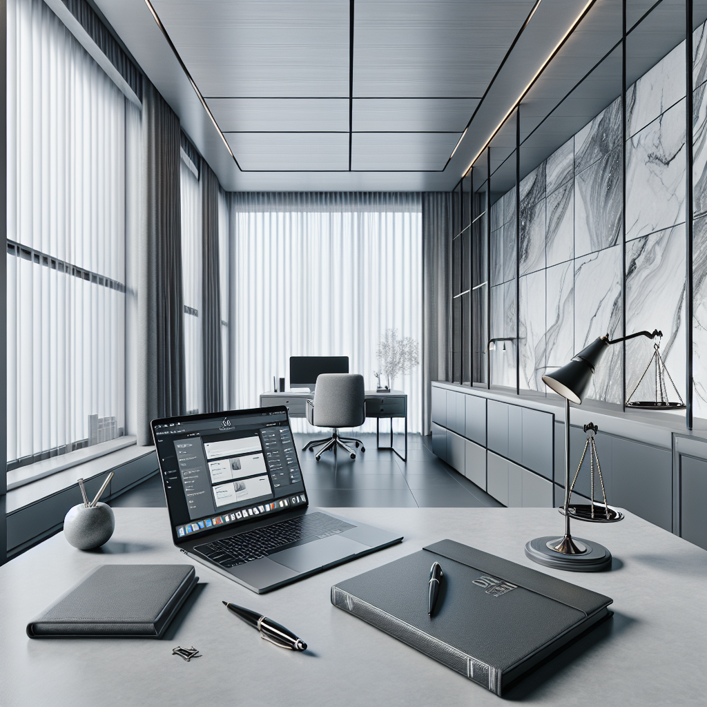 secretariodeestudioycuenta