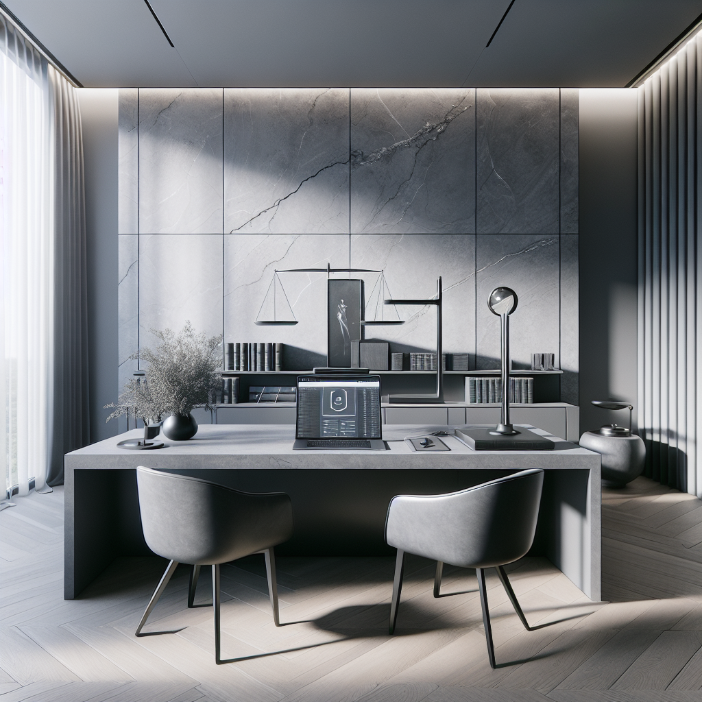 asocioacion casa zapata veracruz