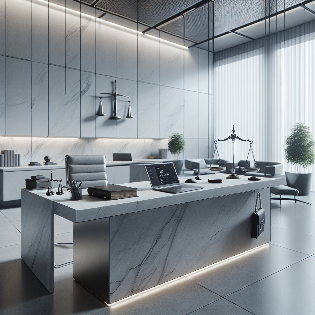 Topete Aguilar Espinosa