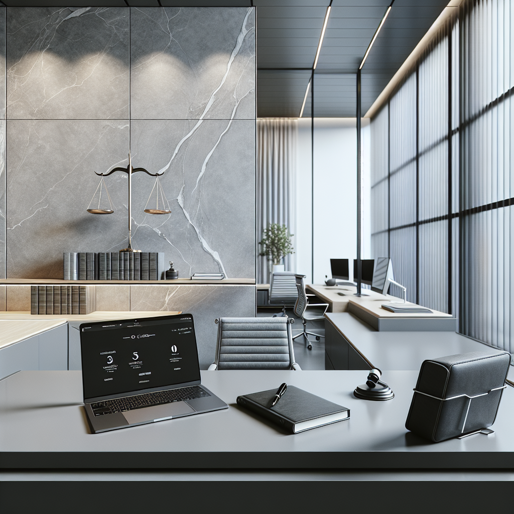 Laidy Evelina Uh Sánchez