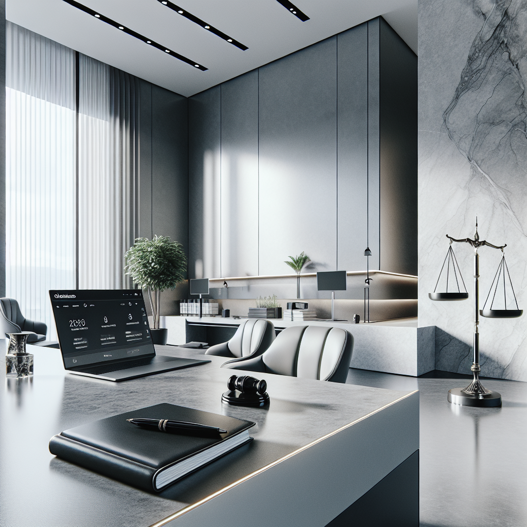 Rios & Rios Abogados