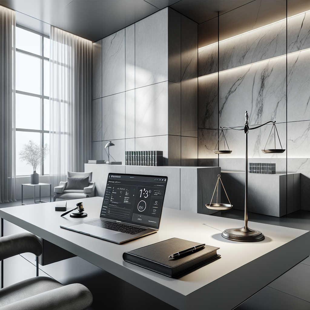 Armando Tulio Urbano Alor Vasconcelos