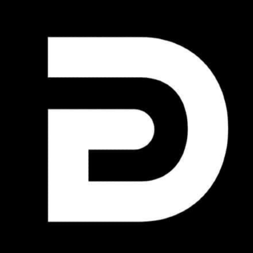 Inteligencialegalintegral