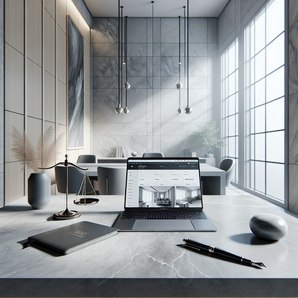 PanamáSociosJuridicos