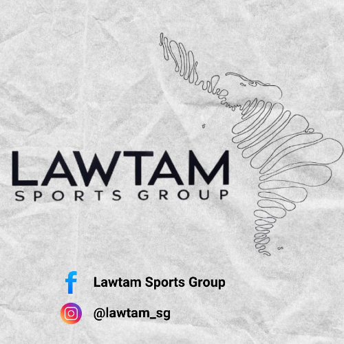 Lawtam Sports Group