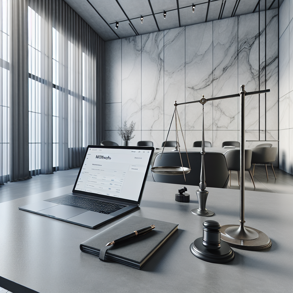 MORENO | SANCHEZ ABOGADOS