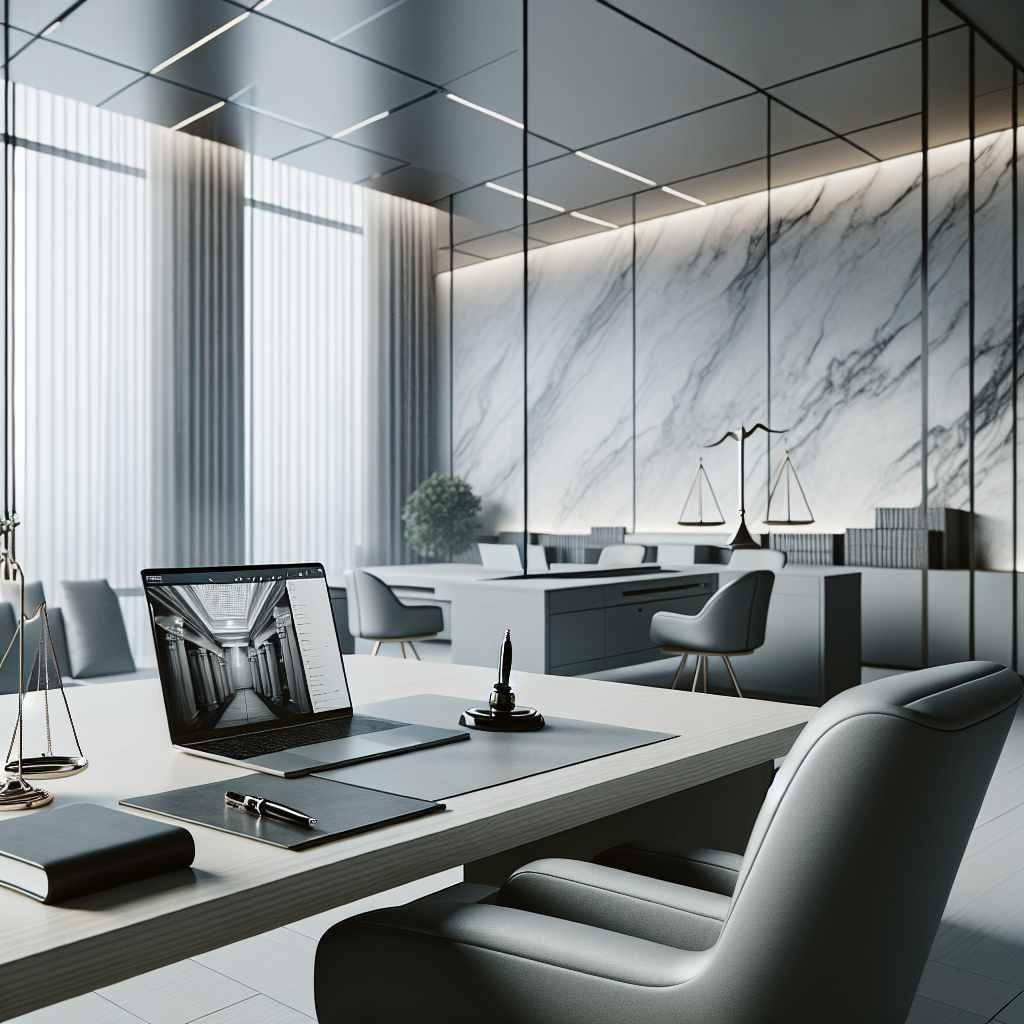 Riviera Maya Consultants