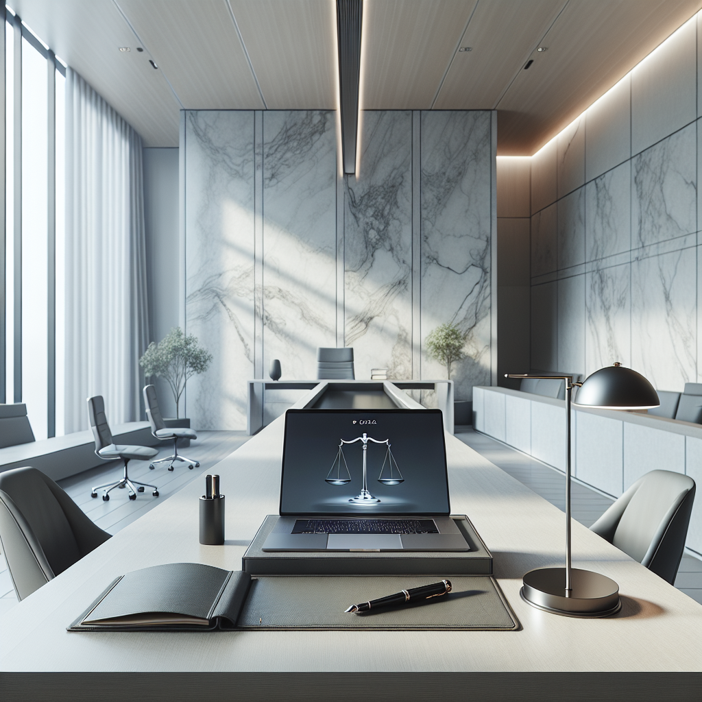 Gil & Gil asociados.