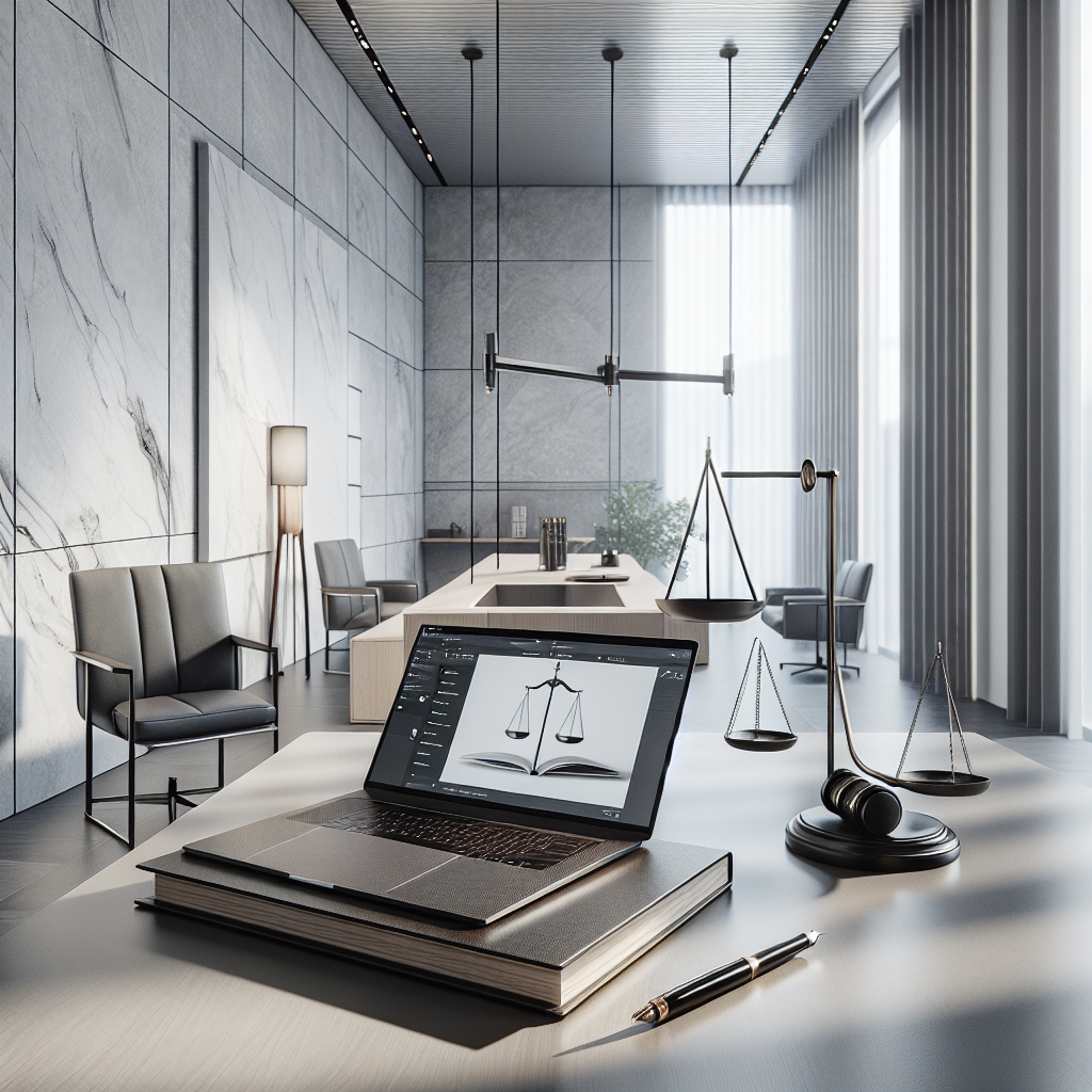 Universidad tecnologica el puerto