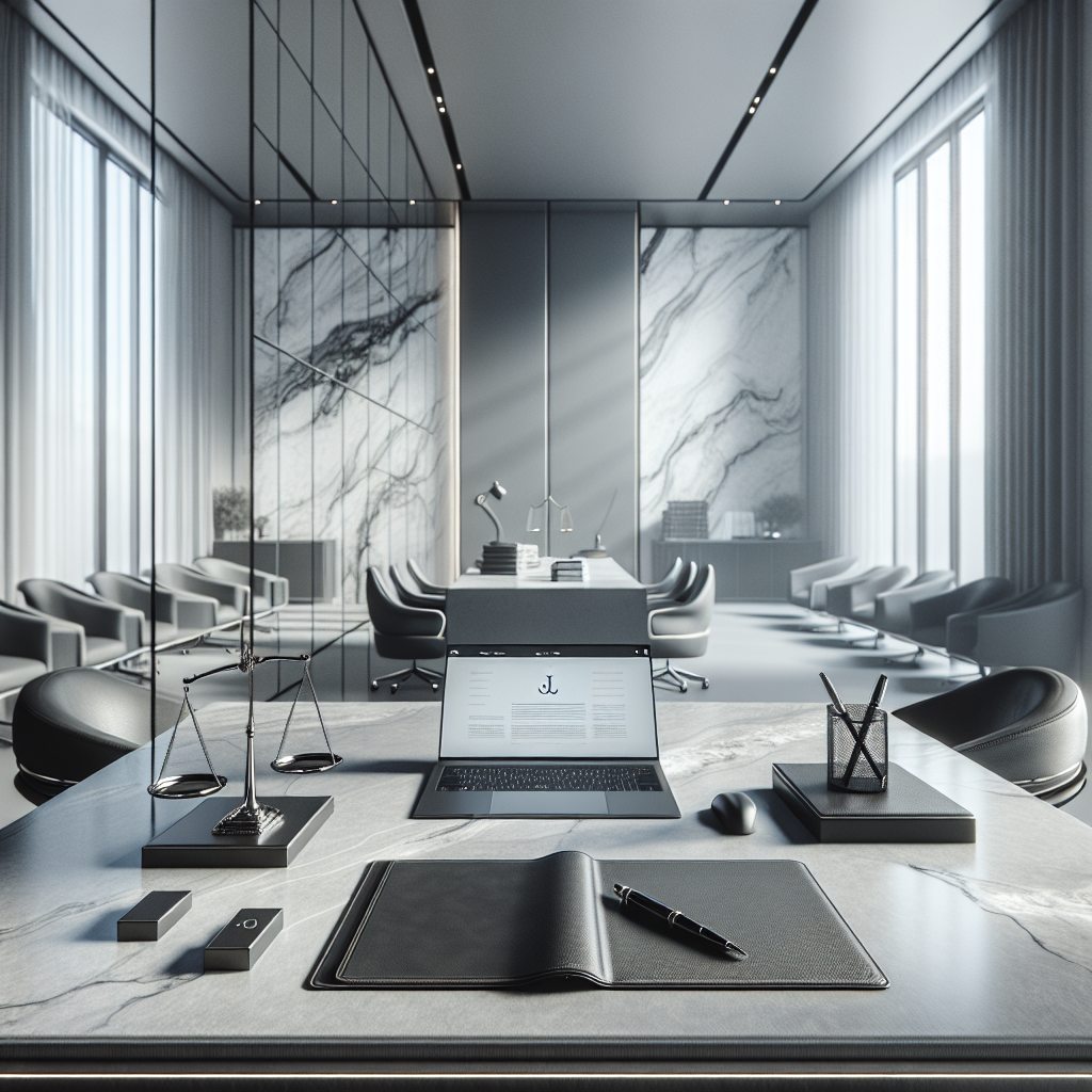 Ailed Maytee Bustio Bustio Fariñas