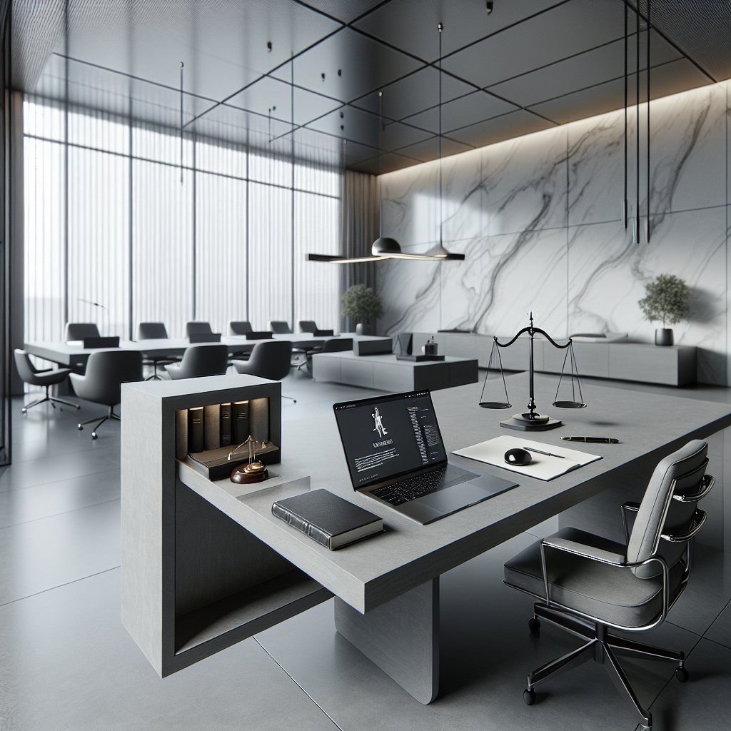 Mayorga y asociados .