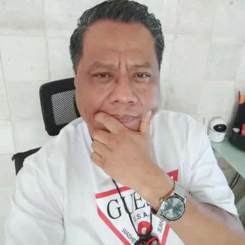 J Solís firma consultora: attorney at law