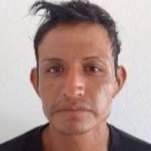 Rigoberto Gonzalez De Jesus