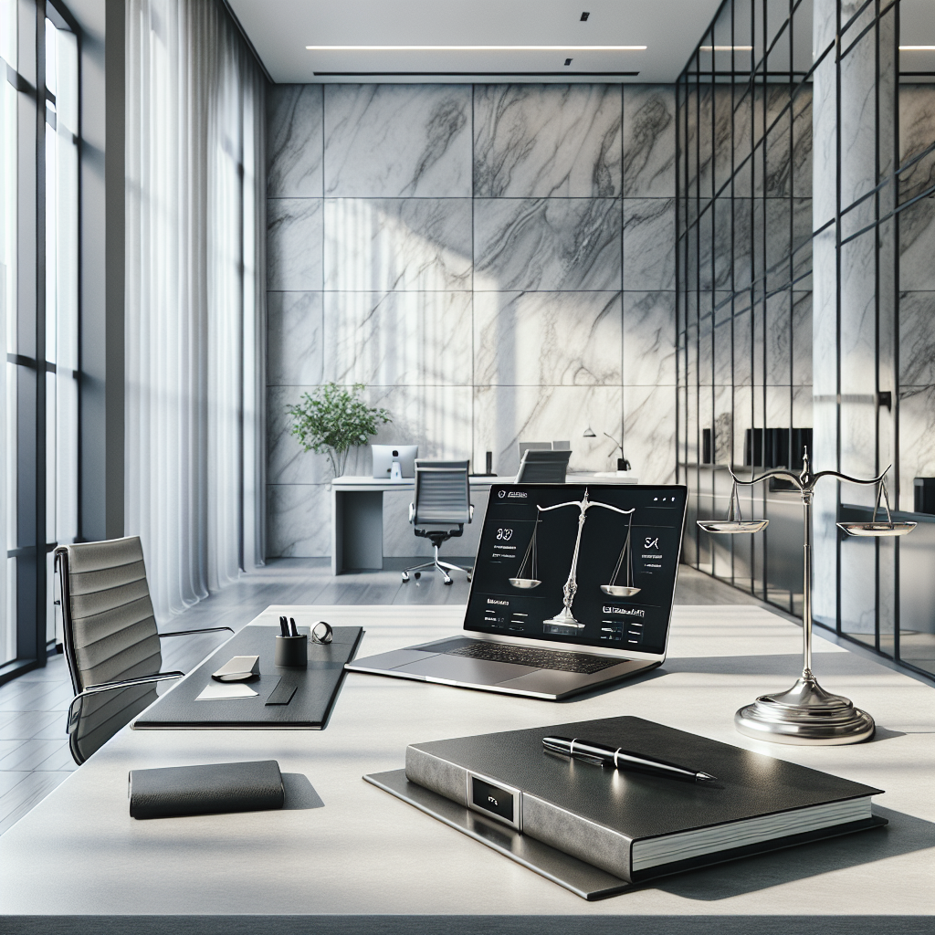 Corporativo Olivares