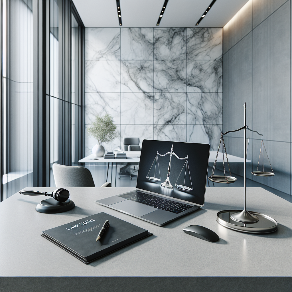 Intelecta Consultoria Laboral