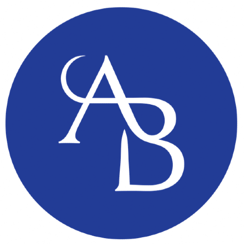 Ab l Soluciones Legales