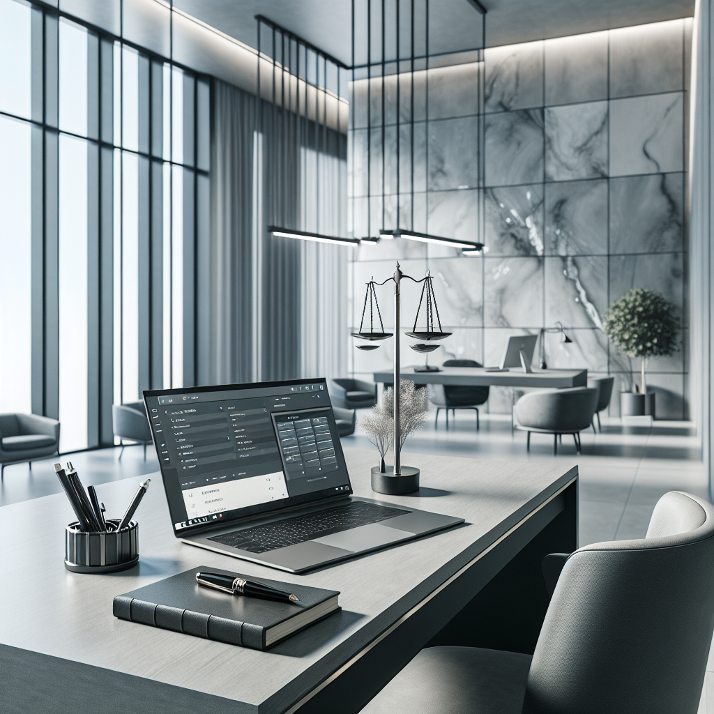 ARAGON NIEVES ASOCIADOS