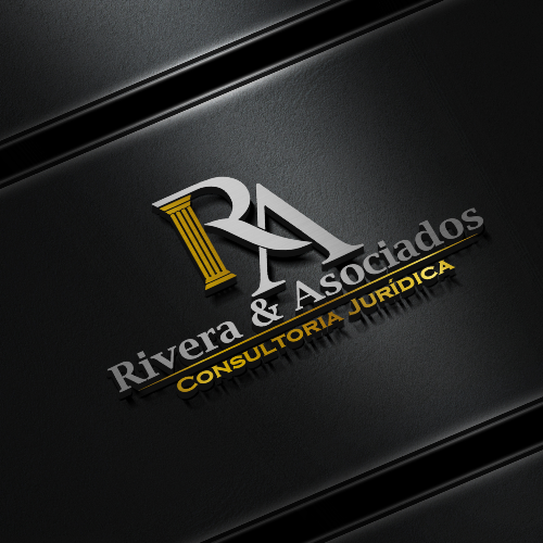 Jurídico Rivera & asociados