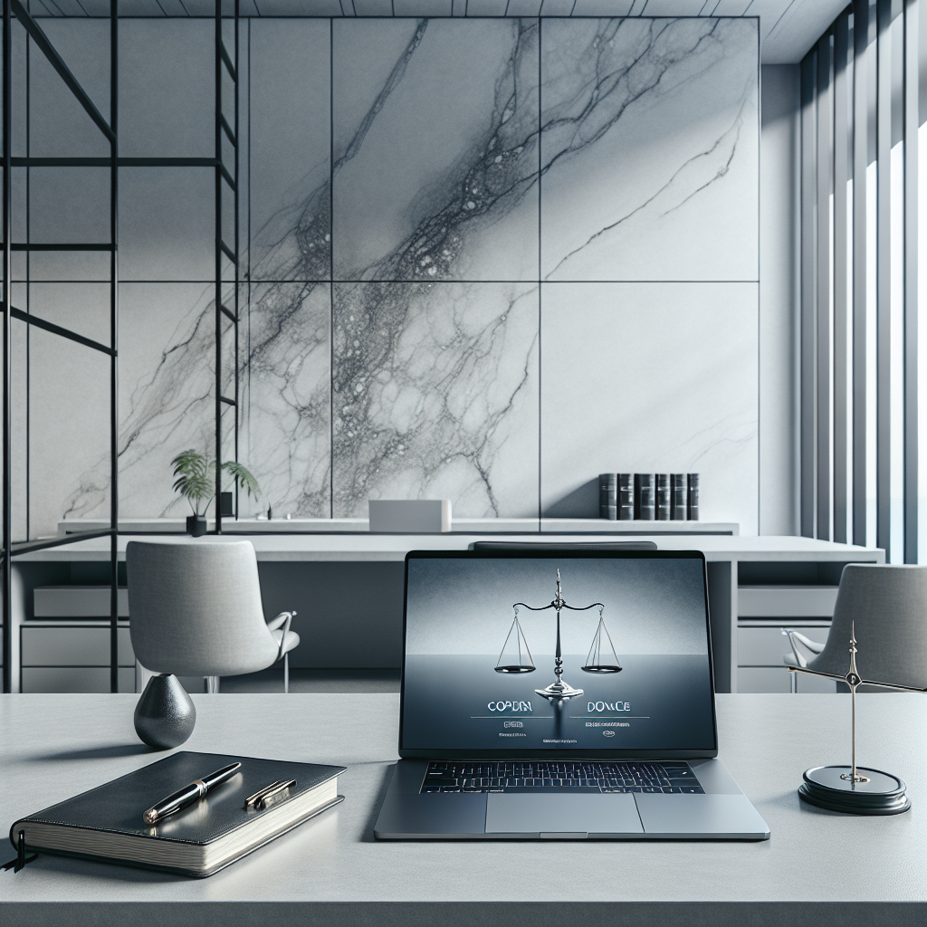 Talavera y rodriguez