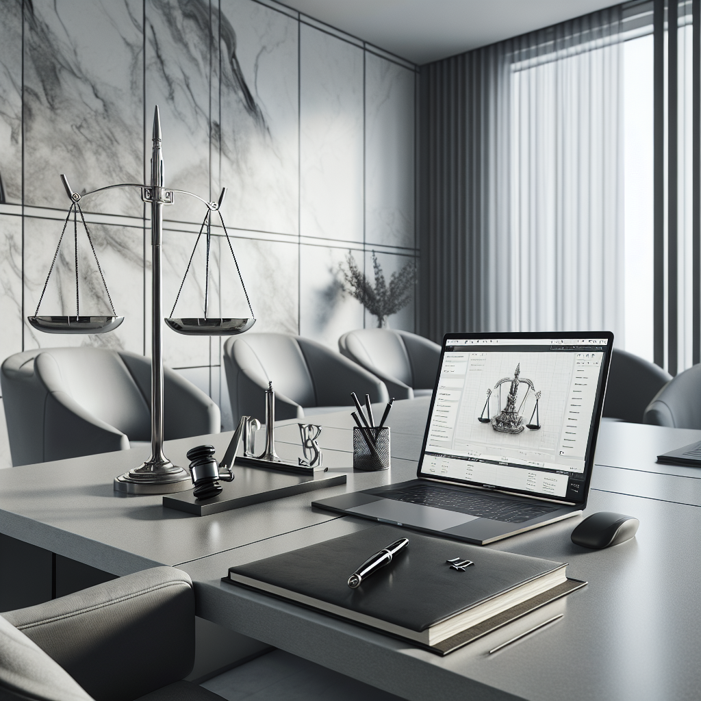 Jurídico Corporativo PJ & Asociados