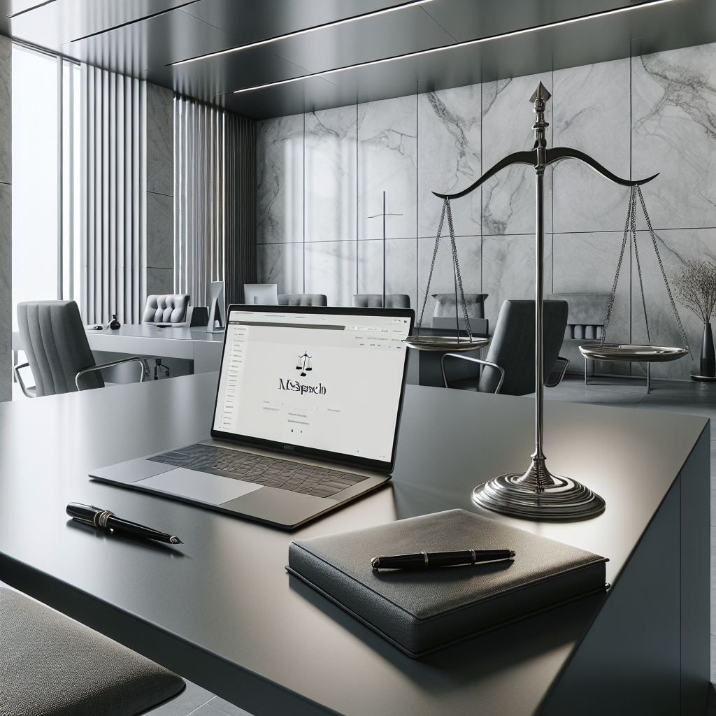 leyes y leyes asociados