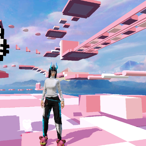 jesusvaldes1801@gmail.com