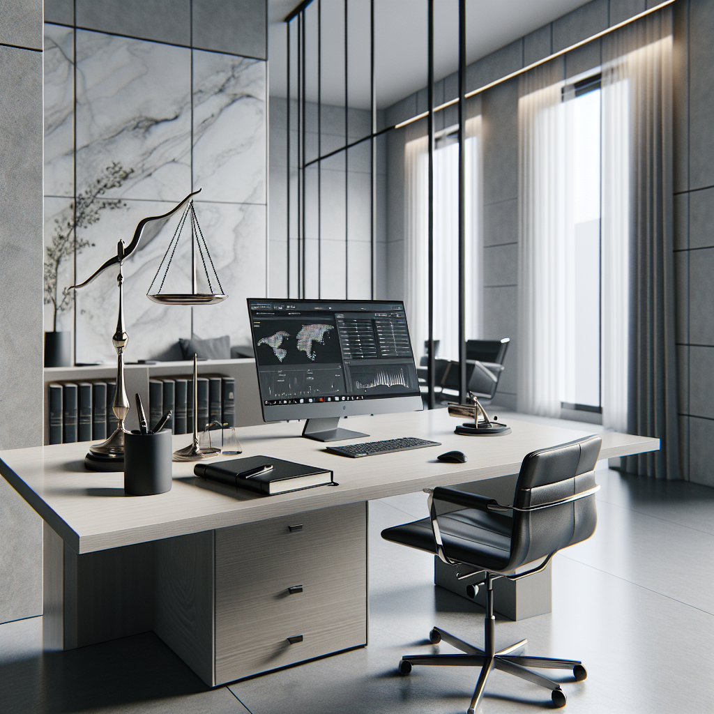 Soluciones Encarnacion Eduardo