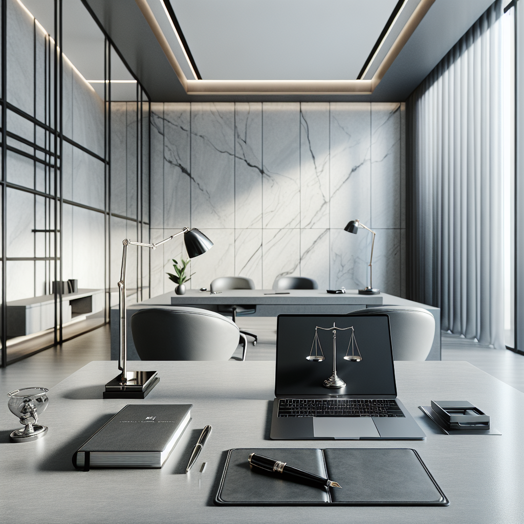 Servicios Legales Ibarra