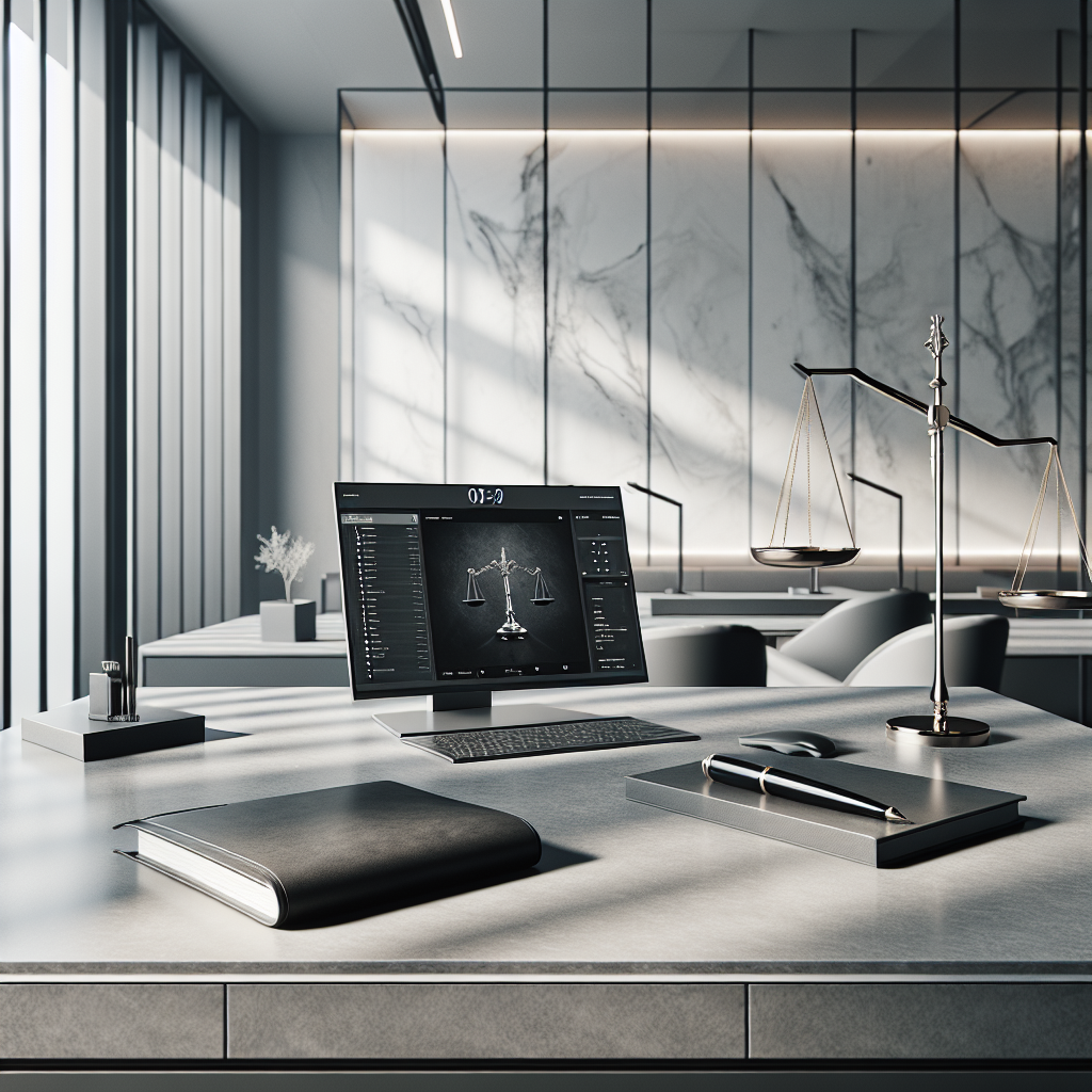 Reyes&CamposAbogados