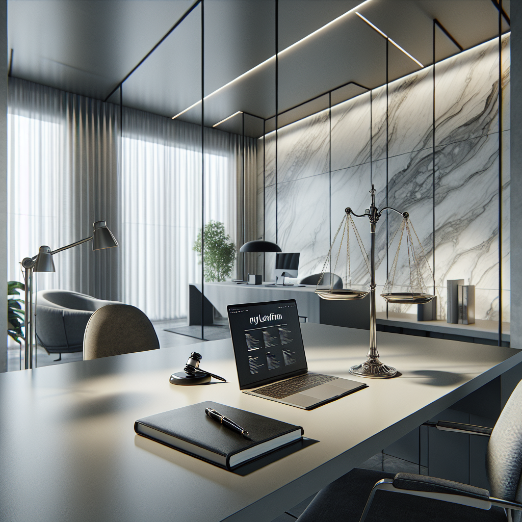 Punto de Acuerdo Abogados