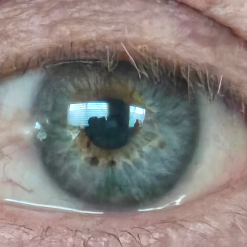 Jordan abogados grupo cima