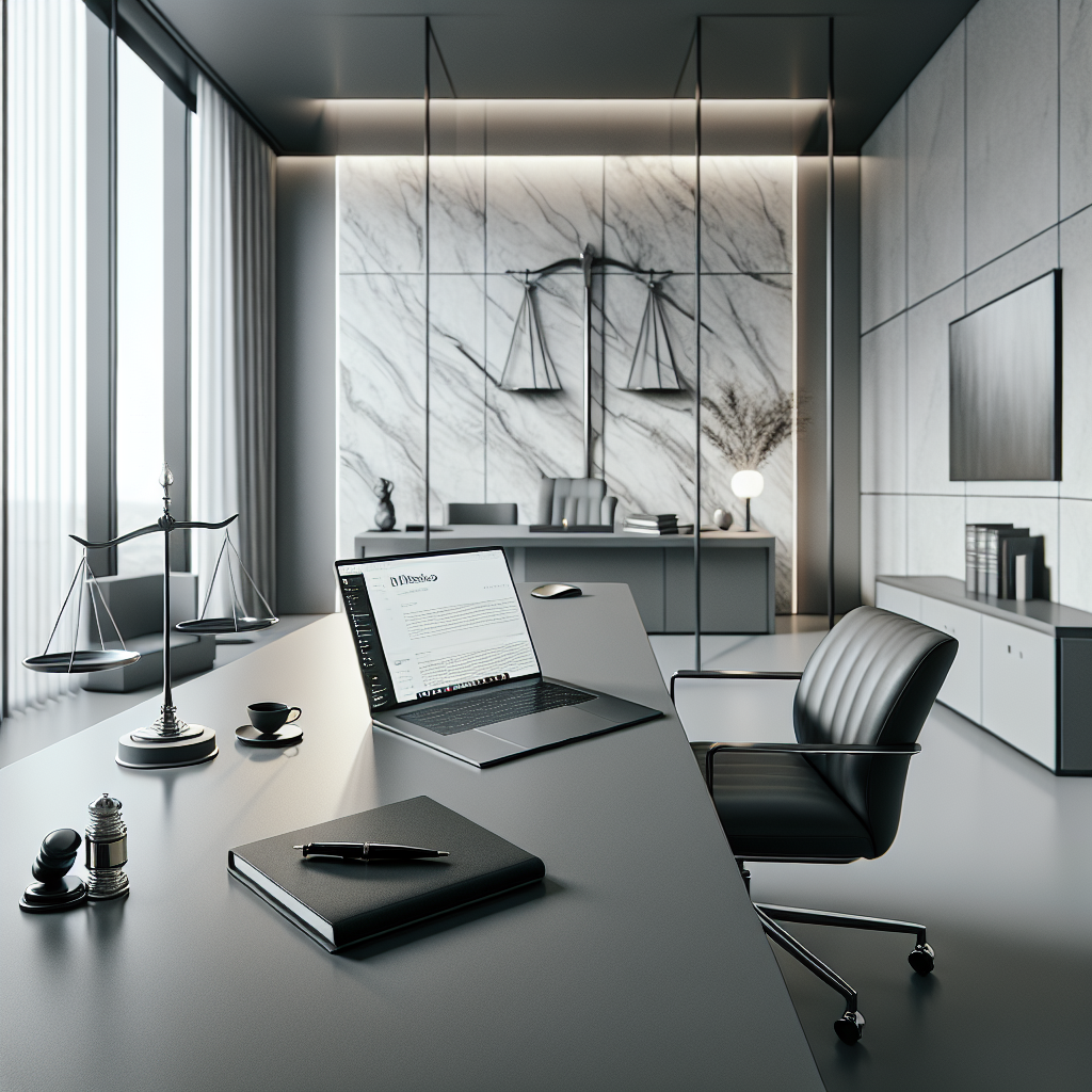 Hernandez y asociados