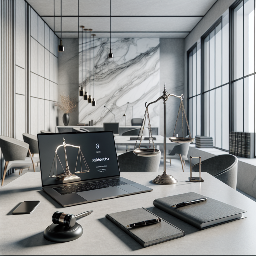 ABOGADOS CONSULTORES