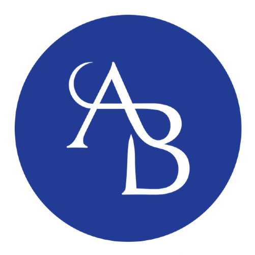 AB Soluciones Legales