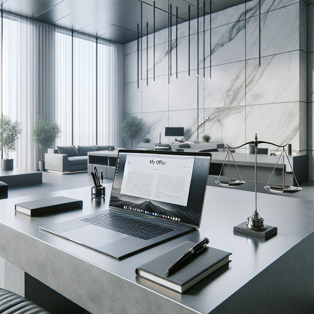 Aboagadosconvencionalistas