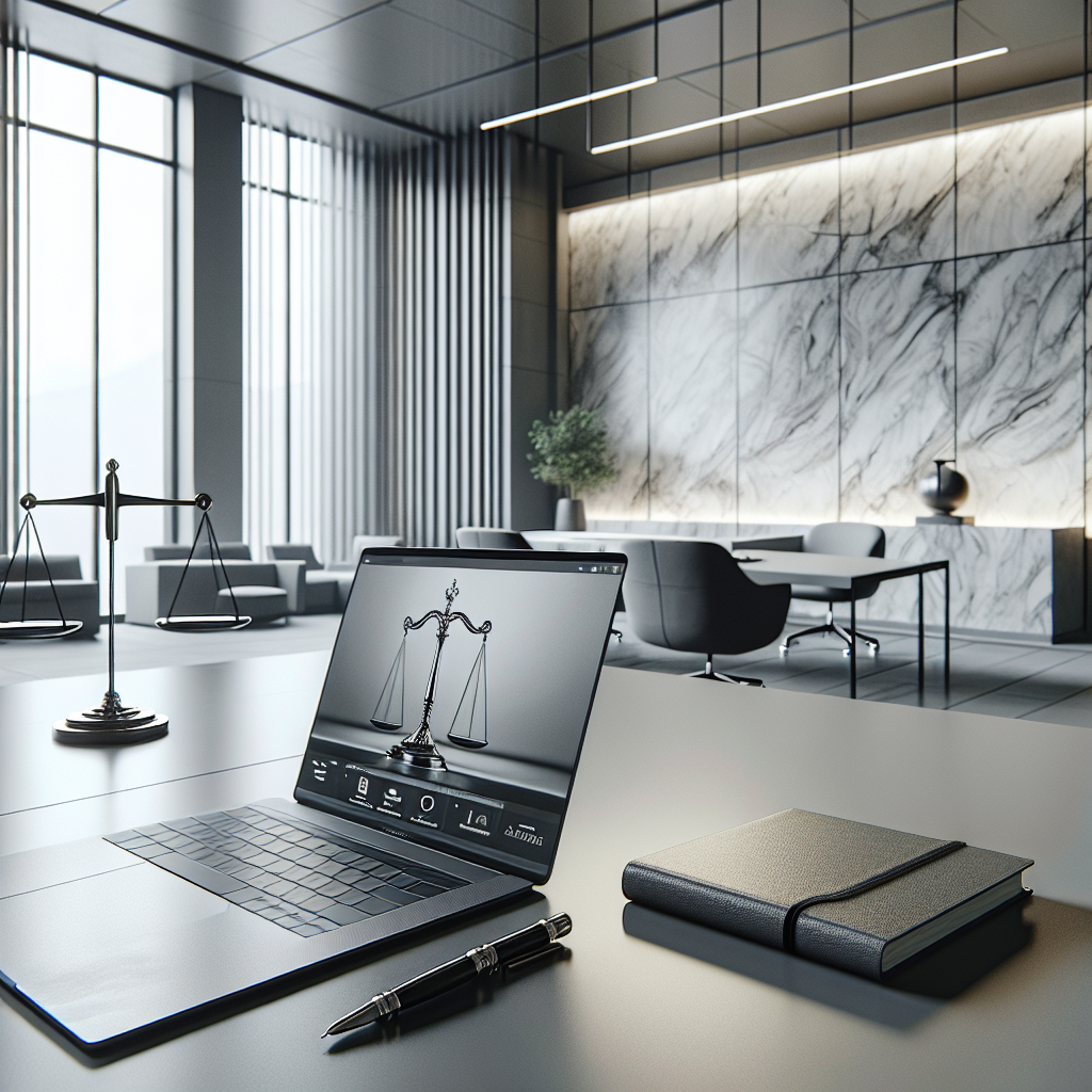 Consorcio Jurídico y de Justicia Alternativa de Tabasco