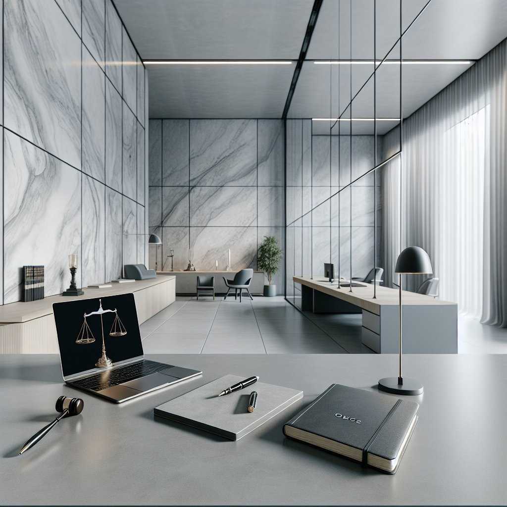 el punto empresarial